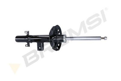 Амортизатор BREMSI SA1856