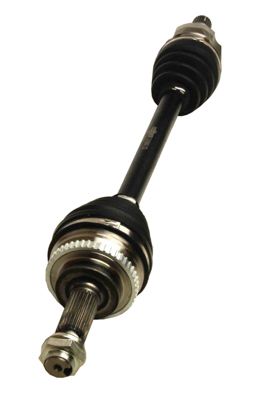 Приводной вал MAXGEAR 49-1752