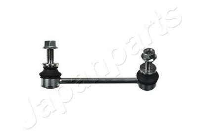 Stabilizators, Balstiekārta JAPANPARTS SI-L18R