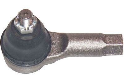 Stūres šķērsstiepņa uzgalis KAVO PARTS STE-4533