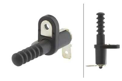 Slēdzis, Durvju kontakts HELLA 6ZF 007 239-001