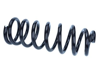 Balstiekārtas atspere MAXGEAR 60-1020