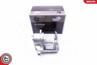 Тормозной суппорт ESEN SKV 46SKV851