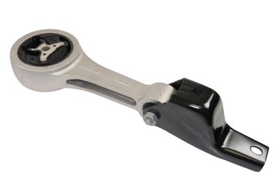 Подвеска, двигатель CORTECO 49430175