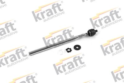 Осевой шарнир, рулевая тяга KRAFT AUTOMOTIVE 4305580