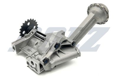 Масляный насос DOLZ OR031