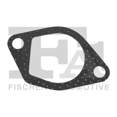Прокладка, впускной коллектор FA1 516-001