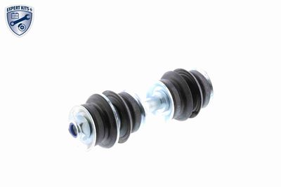 Тяга / стойка, стабилизатор VAICO V22-1008