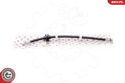 Bremžu šļūtene ESEN SKV 35SKV066