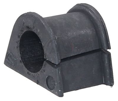 Bukse, Stabilizators A.B.S. 271383