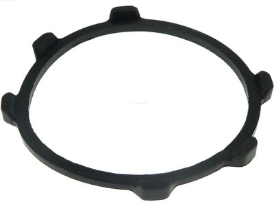 Ремкомплект, стартер AS-PL SRS2007