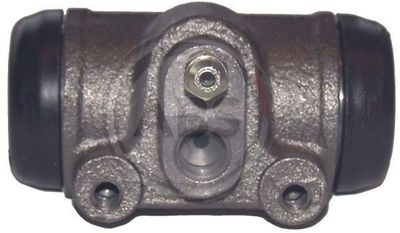 Колесный тормозной цилиндр A.B.S. 52924X