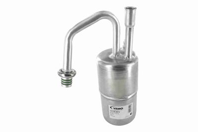 Sausinātājs, Kondicionieris VEMO V25-06-0010