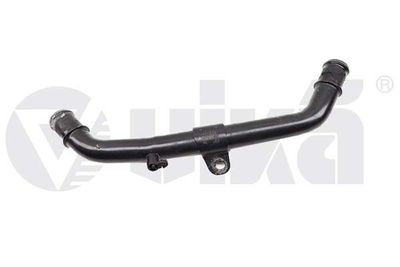 Dzesēšanas šķidruma caurule vika 11211879601