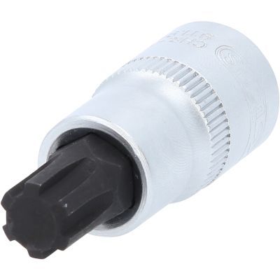 Muciņatslēga KS TOOLS 911.9407