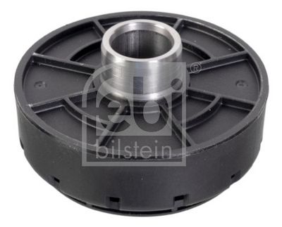 Eļļas atdalītājs, Kartera ventilācija FEBI BILSTEIN 193214