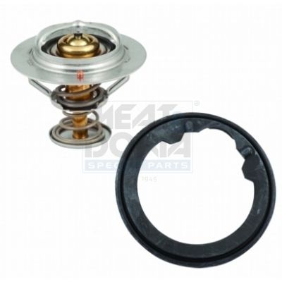 Termostats, Dzesēšanas šķidrums MEAT & DORIA 92417