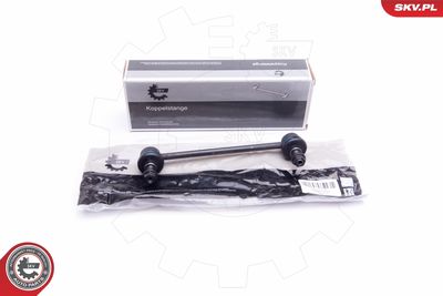 Stiepnis/Atsaite, Stabilizators ESEN SKV 04SKV489