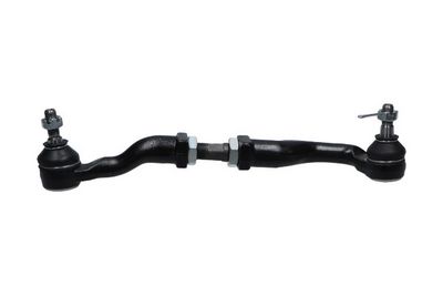 Наконечник поперечной рулевой тяги KAVO PARTS STE-4002