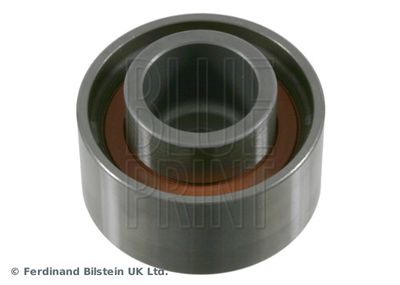 Parazīt-/Vadrullītis, Zobsiksna BLUE PRINT ADM57614