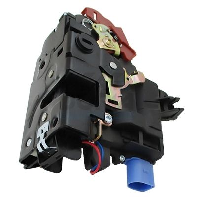 Durvju slēdzene MEAT & DORIA 31346