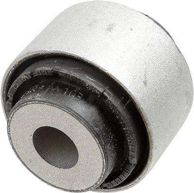 Piekare, Šķērssvira LEMFÖRDER 36398 01