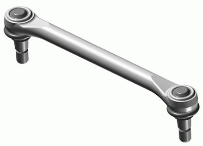 Stiepnis/Atsaite, Stabilizators LEMFÖRDER 34604 01