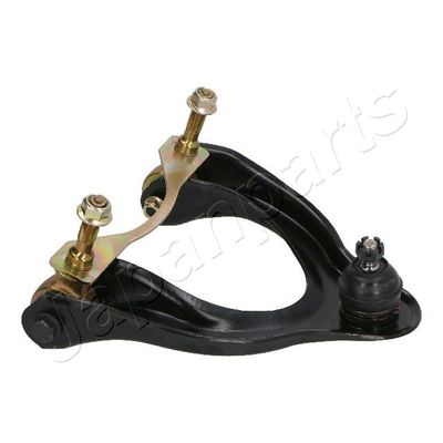 Neatkarīgās balstiekārtas svira, Riteņa piekare JAPANPARTS BS-406L