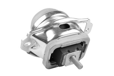 Piekare, Dzinējs TEDGUM TED39572