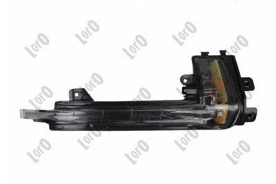 Фонарь указателя поворота ABAKUS 00318862