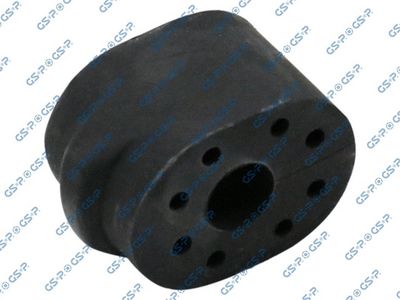 Piekare, Stabilizators GSP 510418