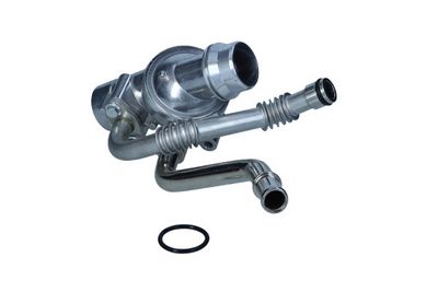 Термостат, охлаждающая жидкость MAXGEAR 67-0154