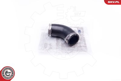 Трубка нагнетаемого воздуха ESEN SKV 24SKV976