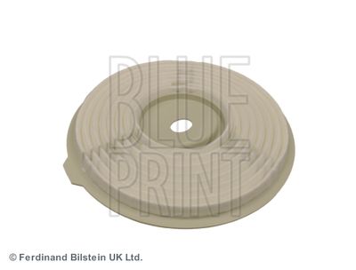 Воздушный фильтр BLUE PRINT ADS72206