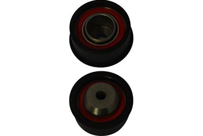 Parazīt-/Vadrullītis, Zobsiksna KAVO PARTS DID-5512