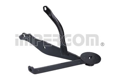 Подвеска, двигатель ORIGINAL IMPERIUM 27525