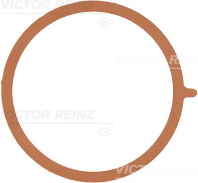 Blīve, Ieplūdes kolektors VICTOR REINZ 71-38953-00