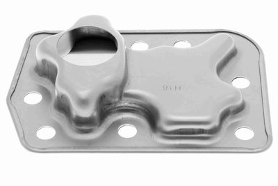 Hidrofiltrs, Automātiskā pārnesumkārba VAICO V52-0452