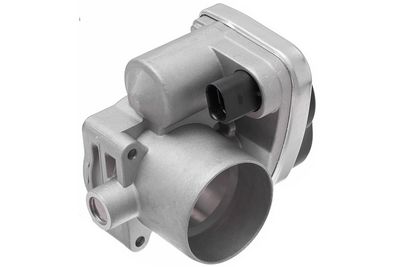 Корпус дроссельной заслонки CONTINENTAL/VDO 2803605046302