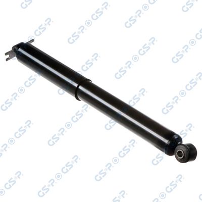 Амортизатор GSP 32110820