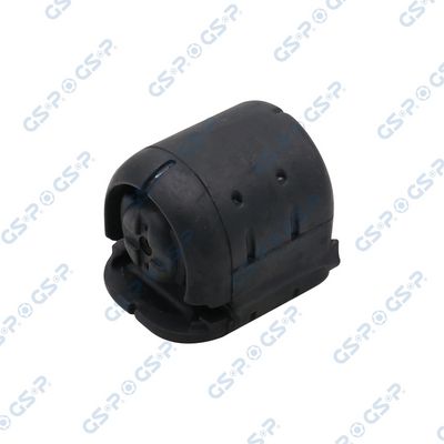 Piekare, Šķērssvira GSP 513285