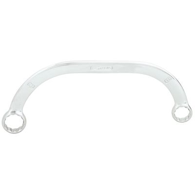 Startera/Bloķējošā uzgriežņu atslēga KS TOOLS 518.0859