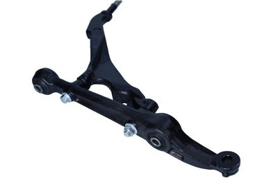 Neatkarīgās balstiekārtas svira, Riteņa piekare MAXGEAR 72-5483