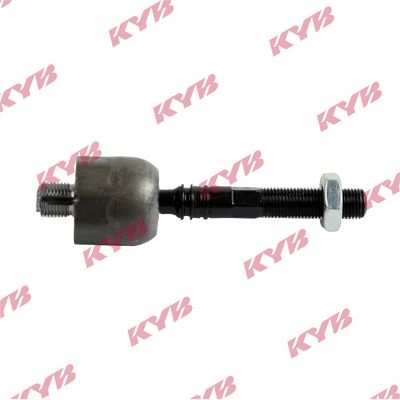 Осевой шарнир, рулевая тяга KYB KRE4117