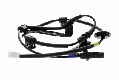 Датчик, частота вращения колеса VEMO V52-72-0291