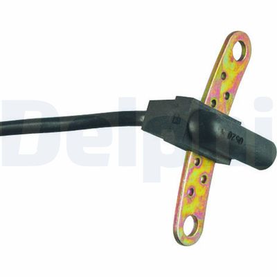 Датчик импульсов DELPHI SS10758-12B1