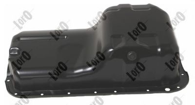 Масляный поддон ABAKUS 100-00-048