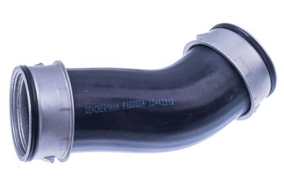 Трубка нагнетаемого воздуха DENCKERMANN F100034