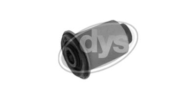 Piekare, Šķērssvira DYS 37-09917-6