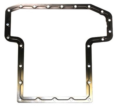 Прокладка, масляный поддон ELRING 612.440